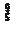 Text Box: 375420