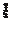 Text Box: 375422