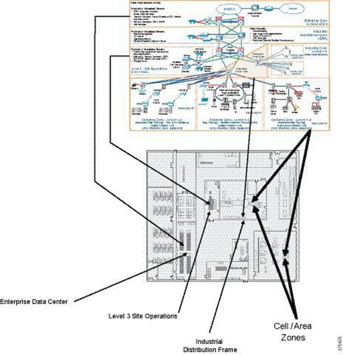 Diagram, engineering drawing  Description automatically generated