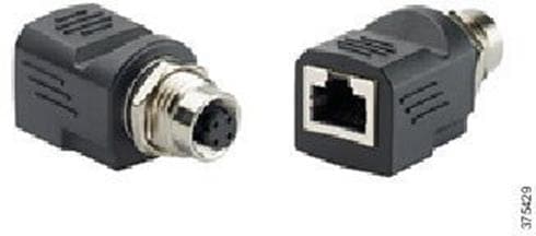 A picture containing electronics, projector, camera, adapter  Description automatically generated