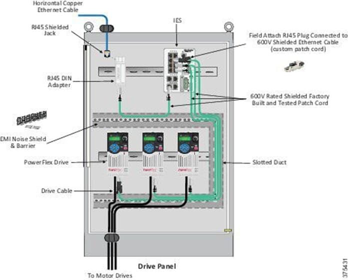 Diagram  Description automatically generated