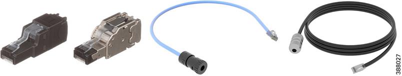 A picture containing adapter  Description automatically generated