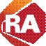 Related image, diagram or screenshot