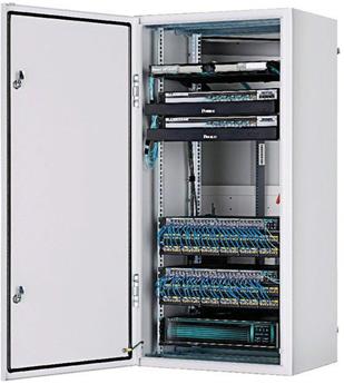Related image, diagram or screenshot