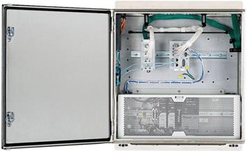 Related image, diagram or screenshot