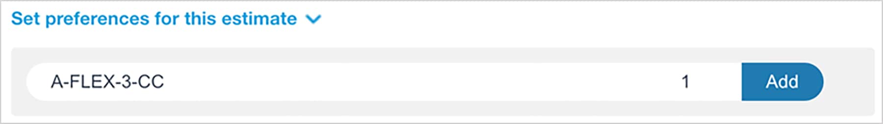 Related image, diagram or screenshot