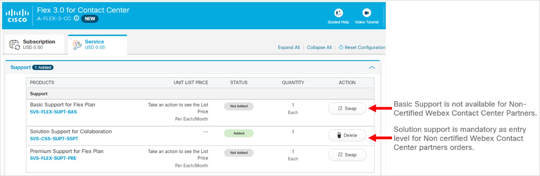 Related image, diagram or screenshot