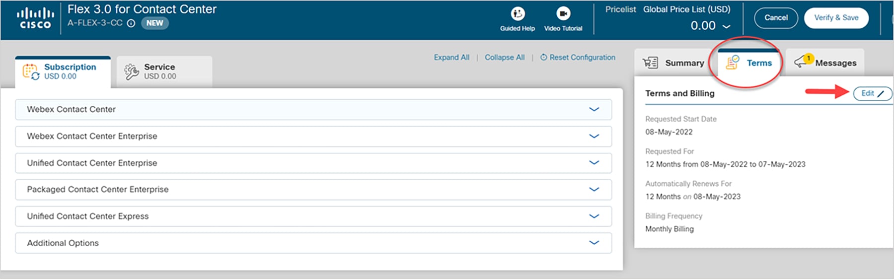 Related image, diagram or screenshot