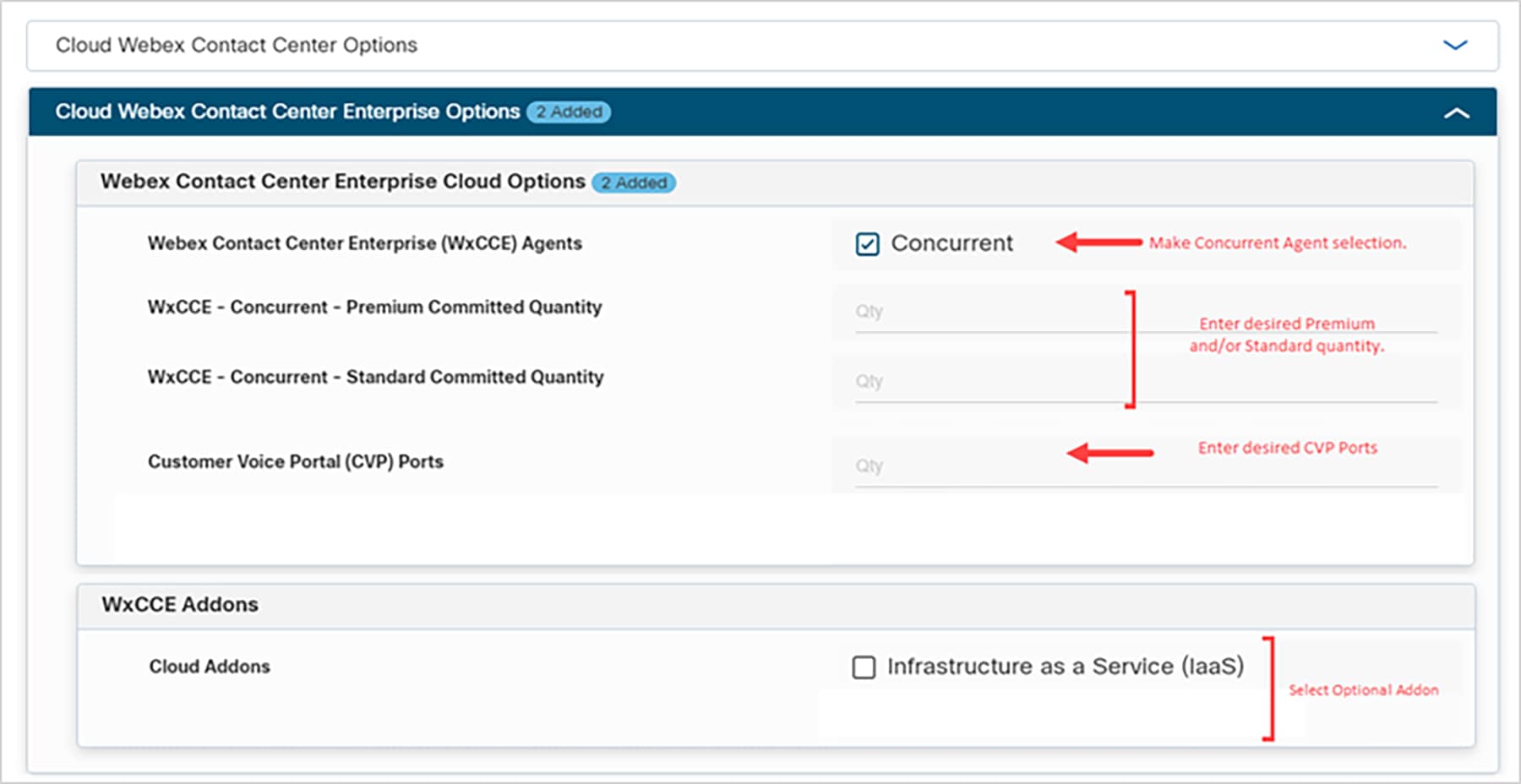 Related image, diagram or screenshot