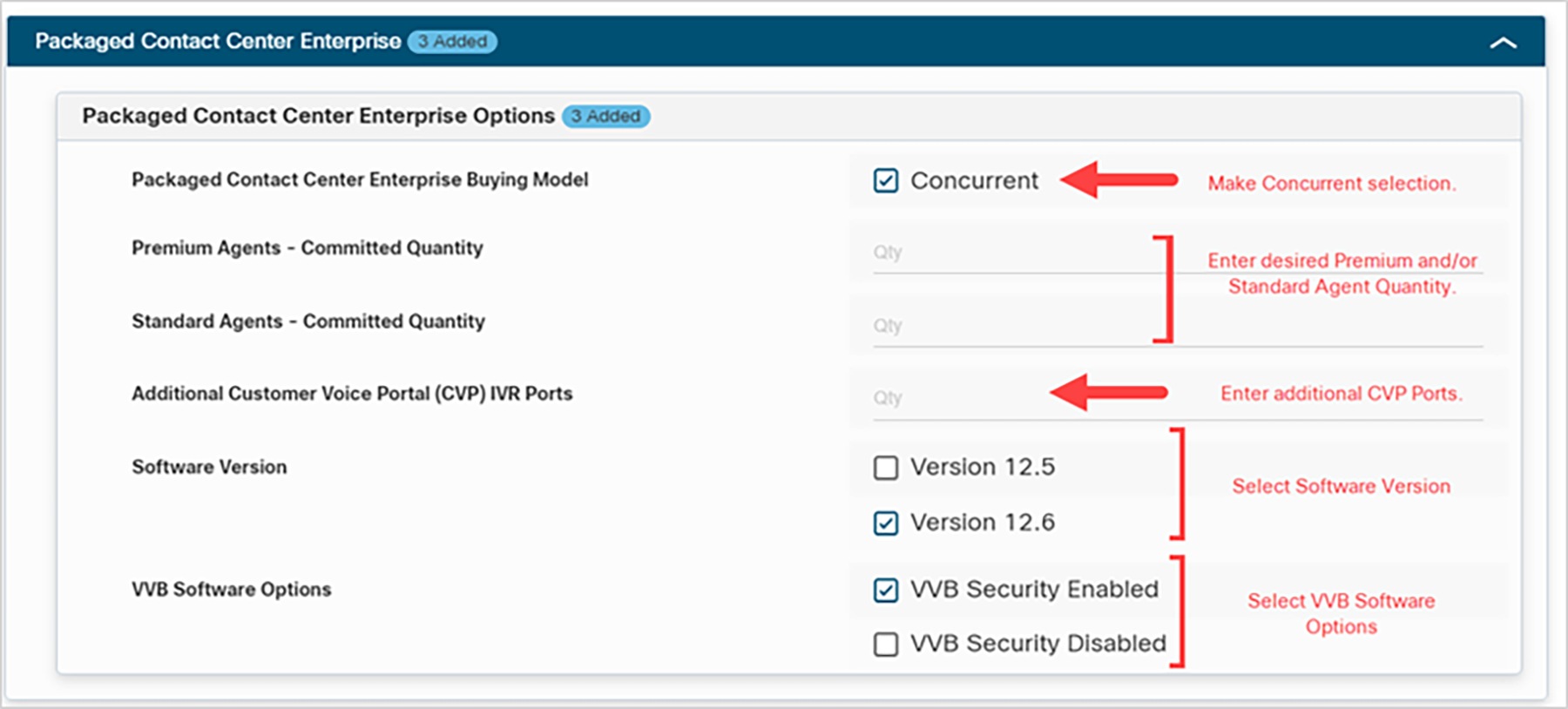 Related image, diagram or screenshot