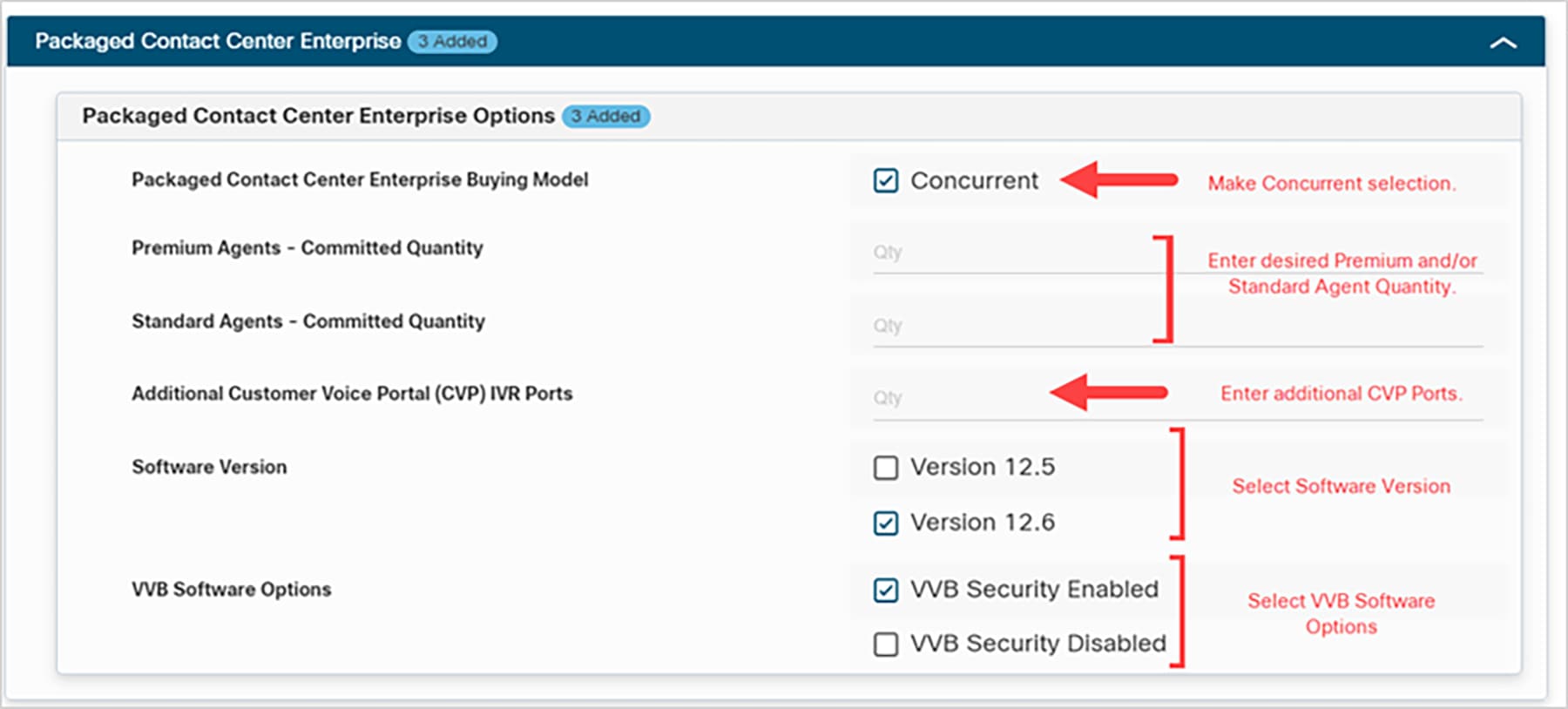 Related image, diagram or screenshot