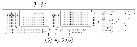 C690-6.jpg