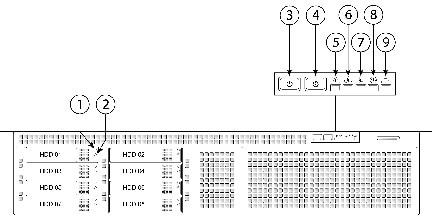 C690-7.jpg