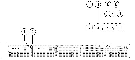 M190-3.jpg