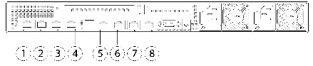 M390-2.jpg