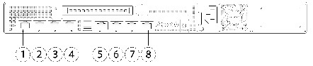 S190-2.jpg