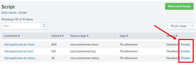 Related image, diagram or screenshot