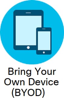 BYOD