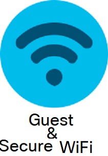 Cisco Identity Services Engine Administrator Guide Release 2 4