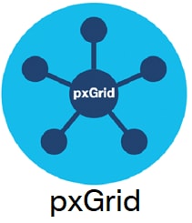 pxGrid