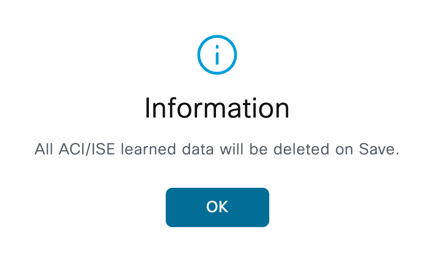 A screen shot of a computerAI-generated content may be incorrect.