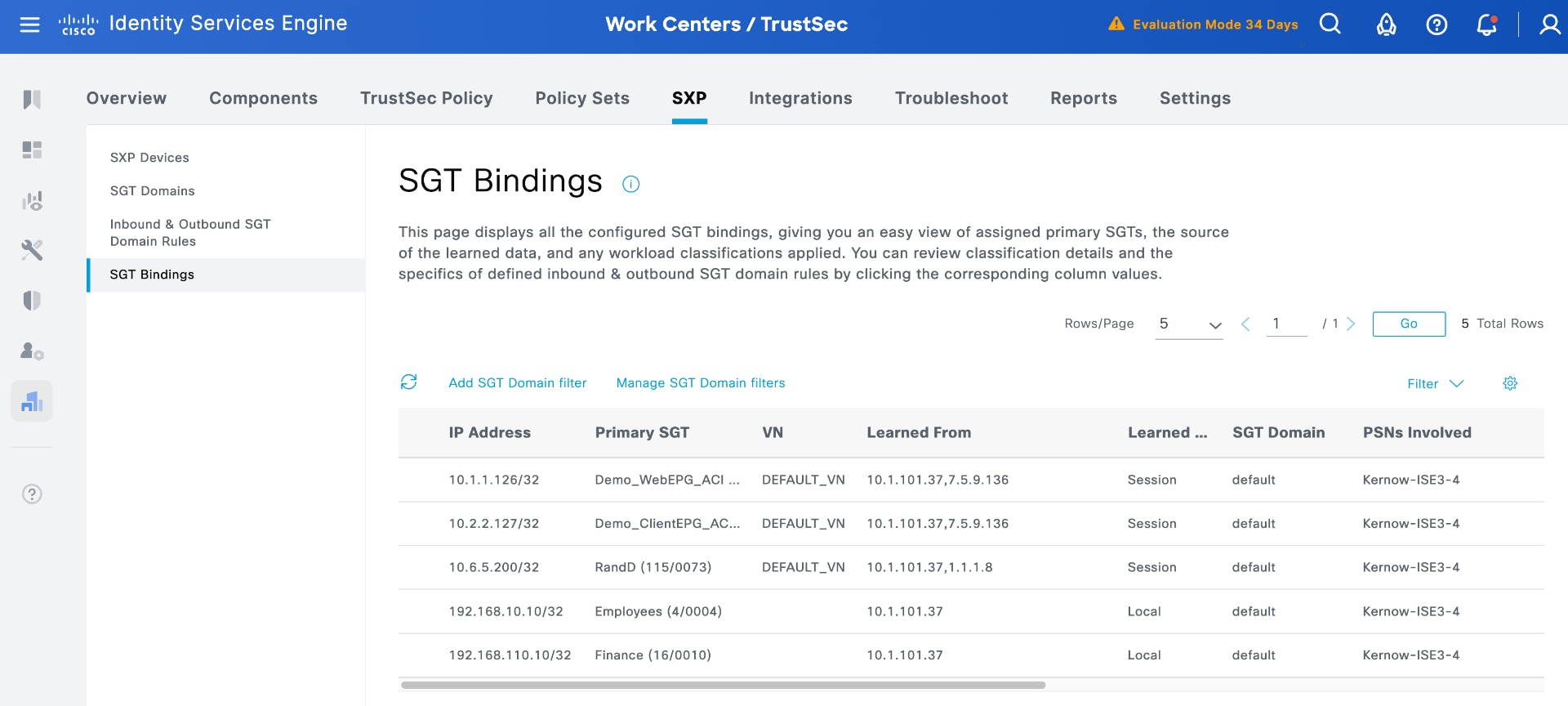 A screenshot of a computerAI-generated content may be incorrect.