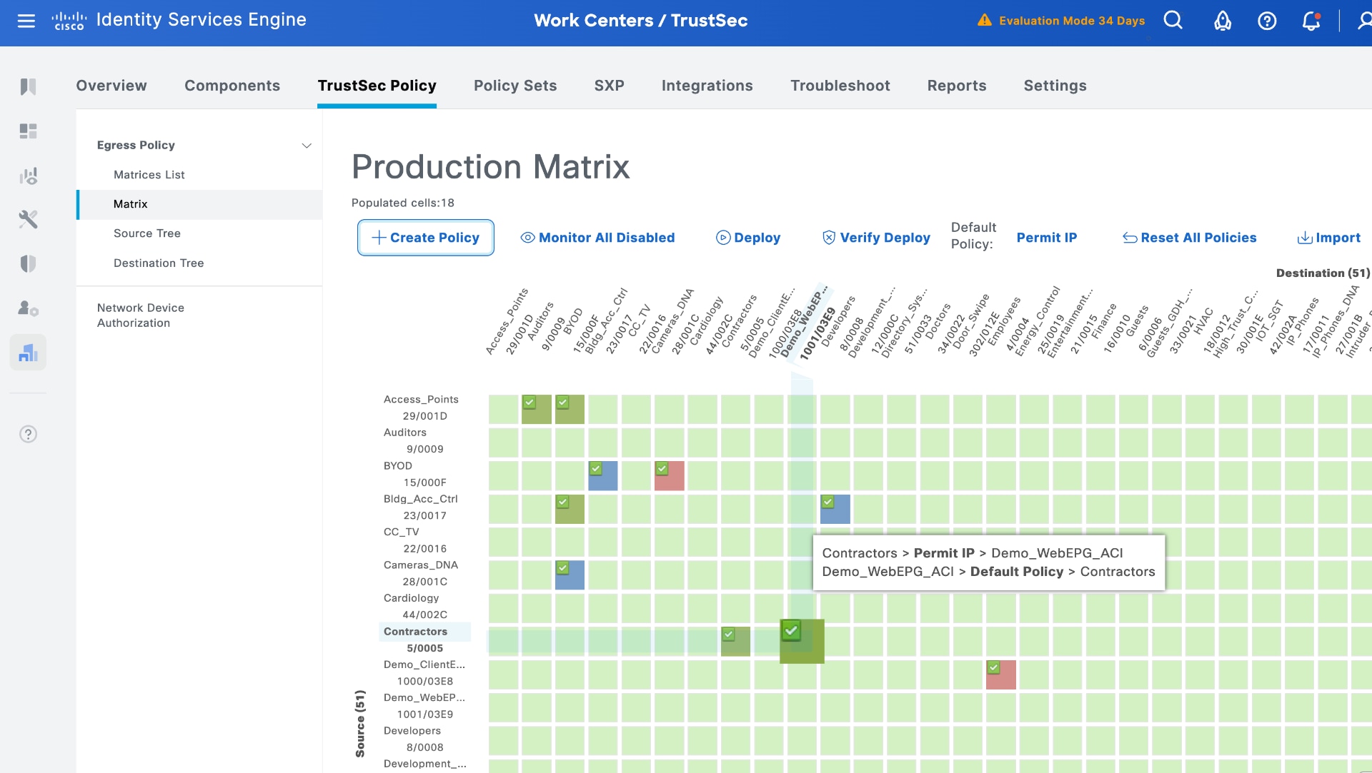 A screenshot of a computerAI-generated content may be incorrect.