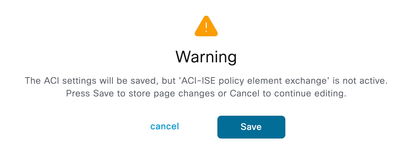 A screenshot of a warningAI-generated content may be incorrect.