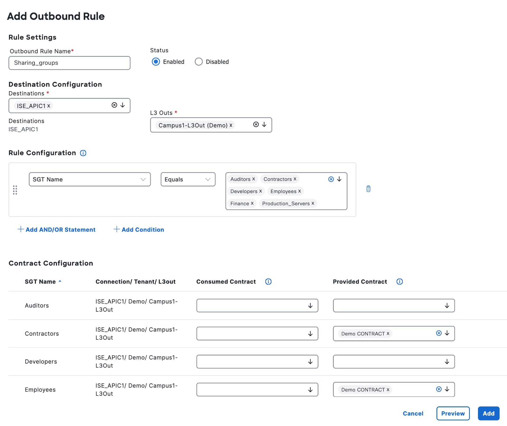 A screenshot of a computerAI-generated content may be incorrect.