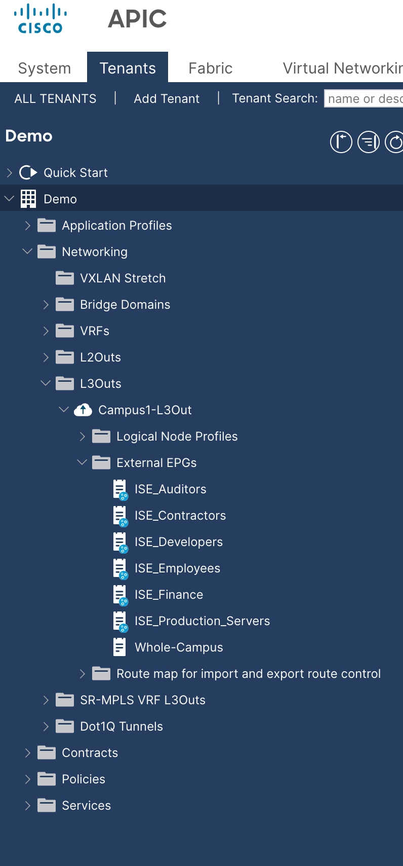 A screenshot of a computerAI-generated content may be incorrect.