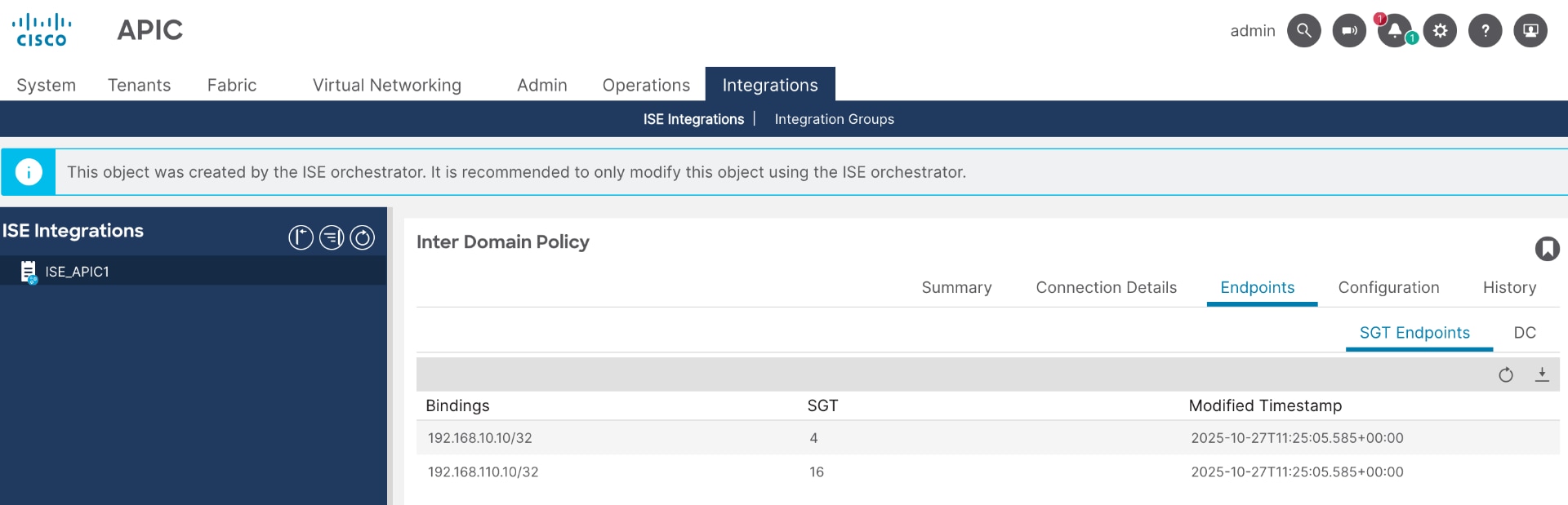 A screenshot of a computerAI-generated content may be incorrect.