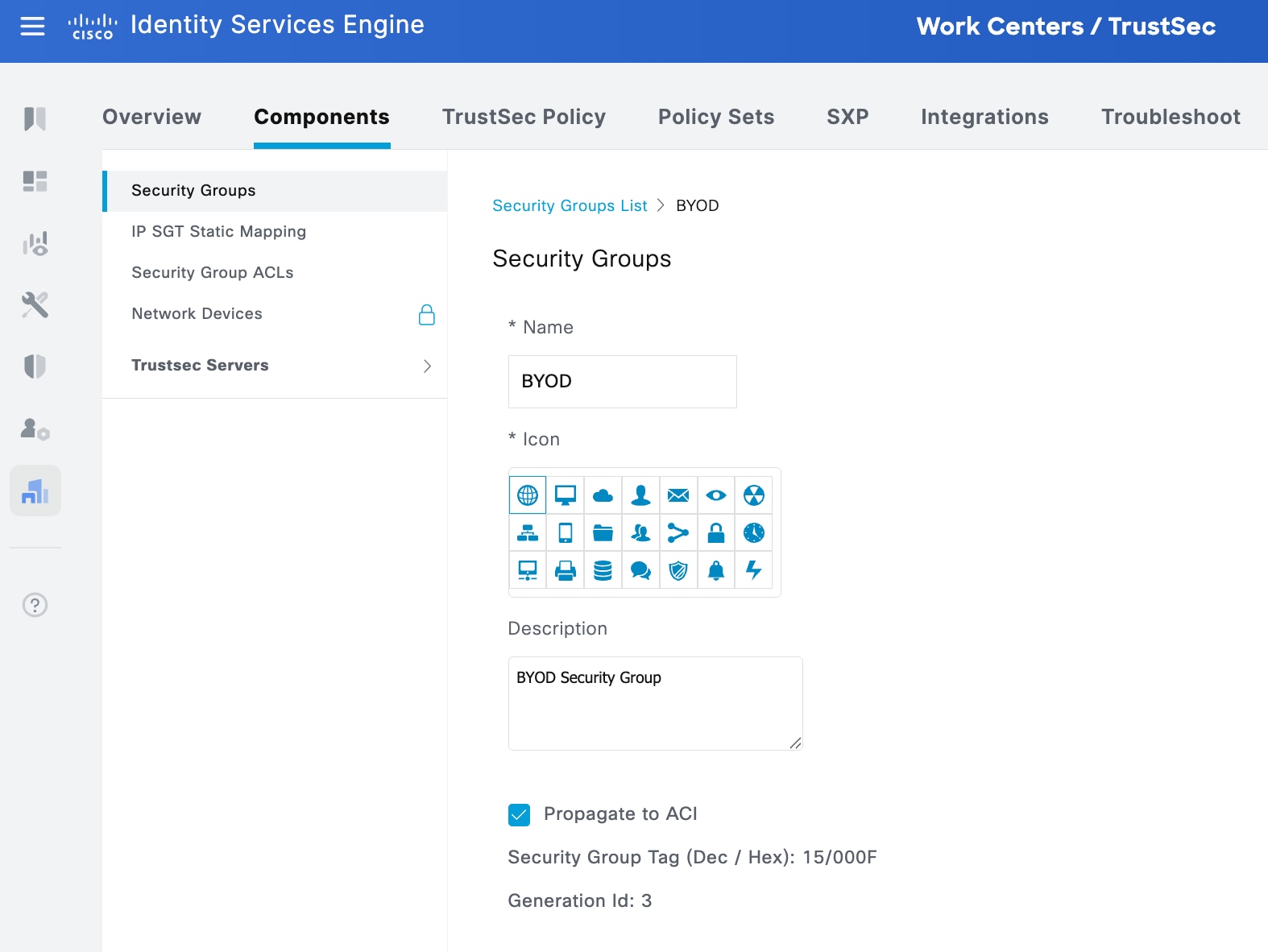 A screenshot of a computerAI-generated content may be incorrect.