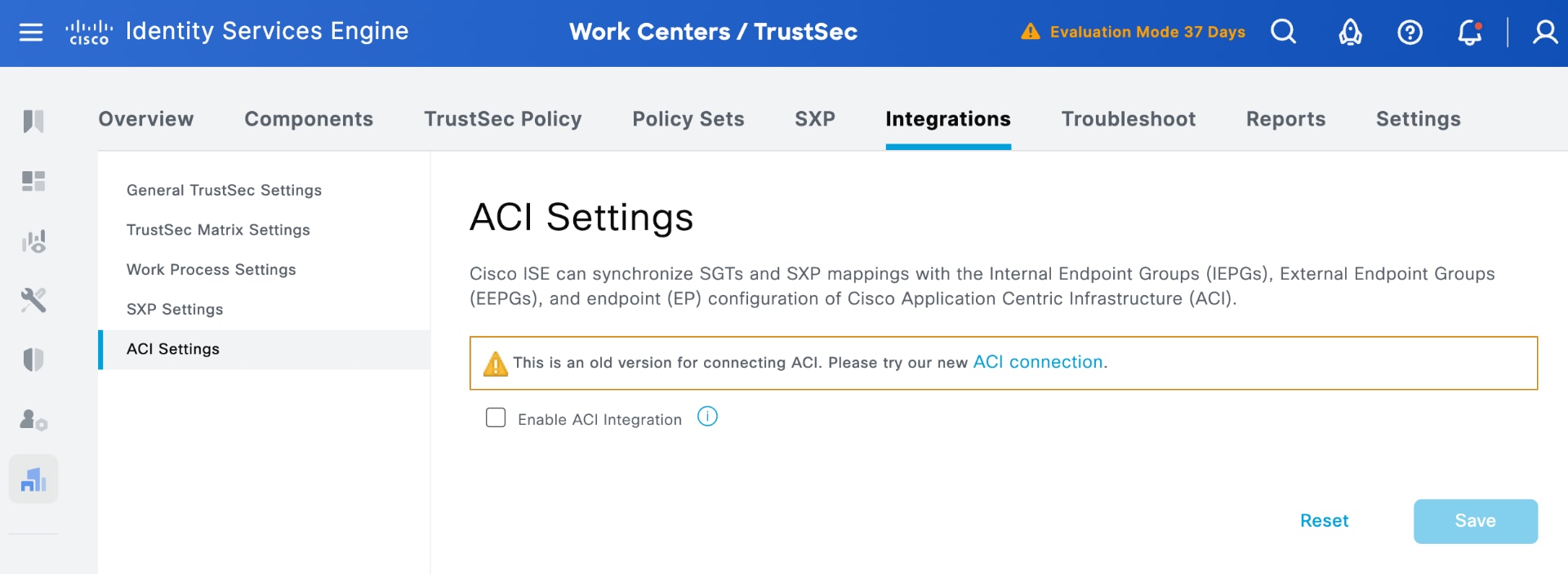 A screenshot of a computerAI-generated content may be incorrect.