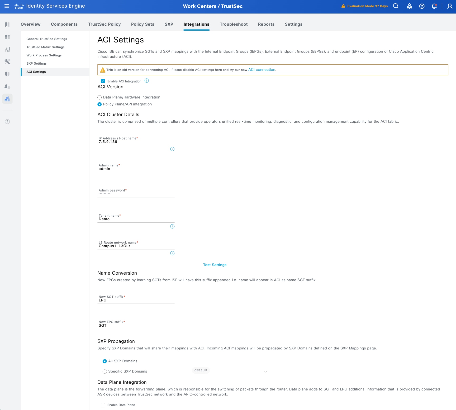 A screenshot of a computerAI-generated content may be incorrect.