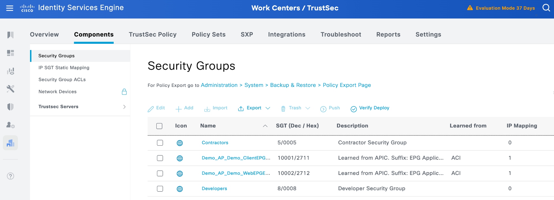 A screenshot of a computerAI-generated content may be incorrect.