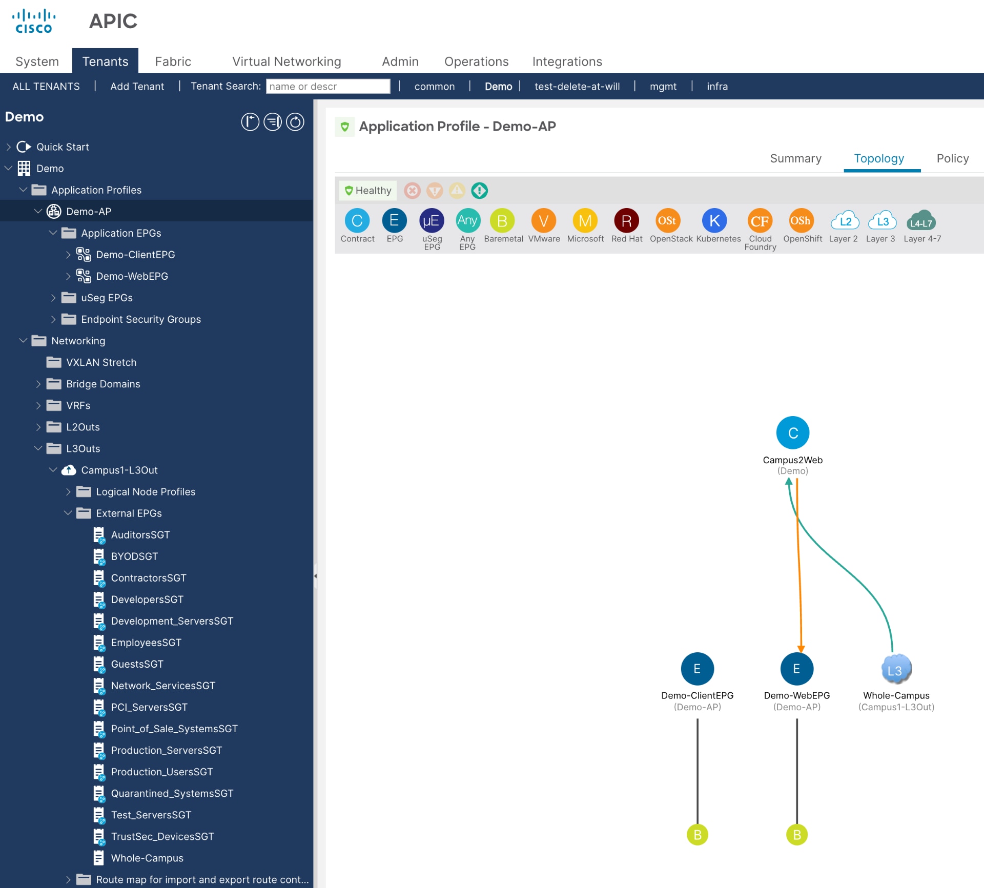 A screenshot of a computerAI-generated content may be incorrect.