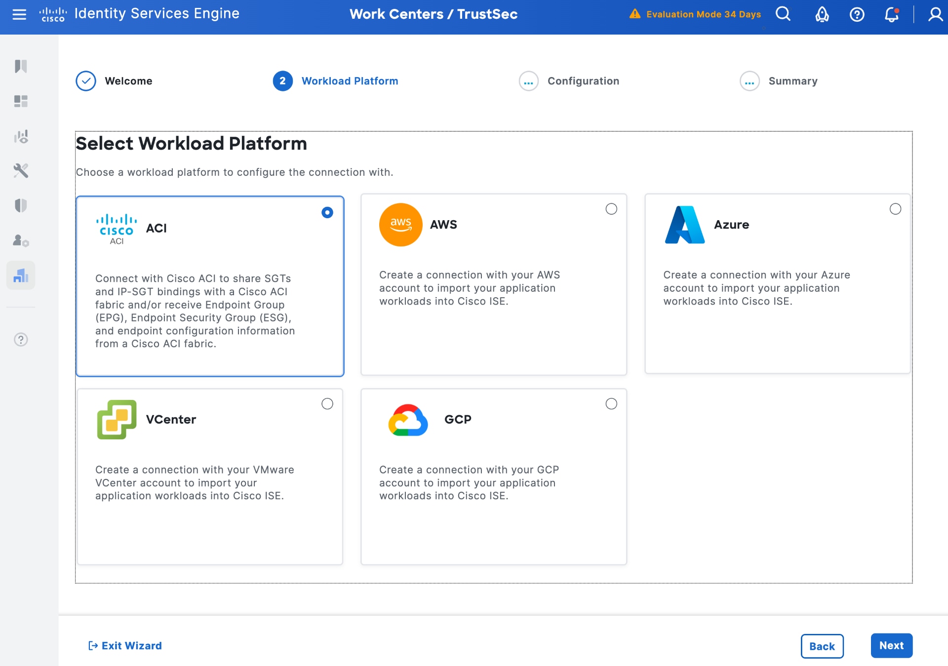 A screenshot of a computerAI-generated content may be incorrect.