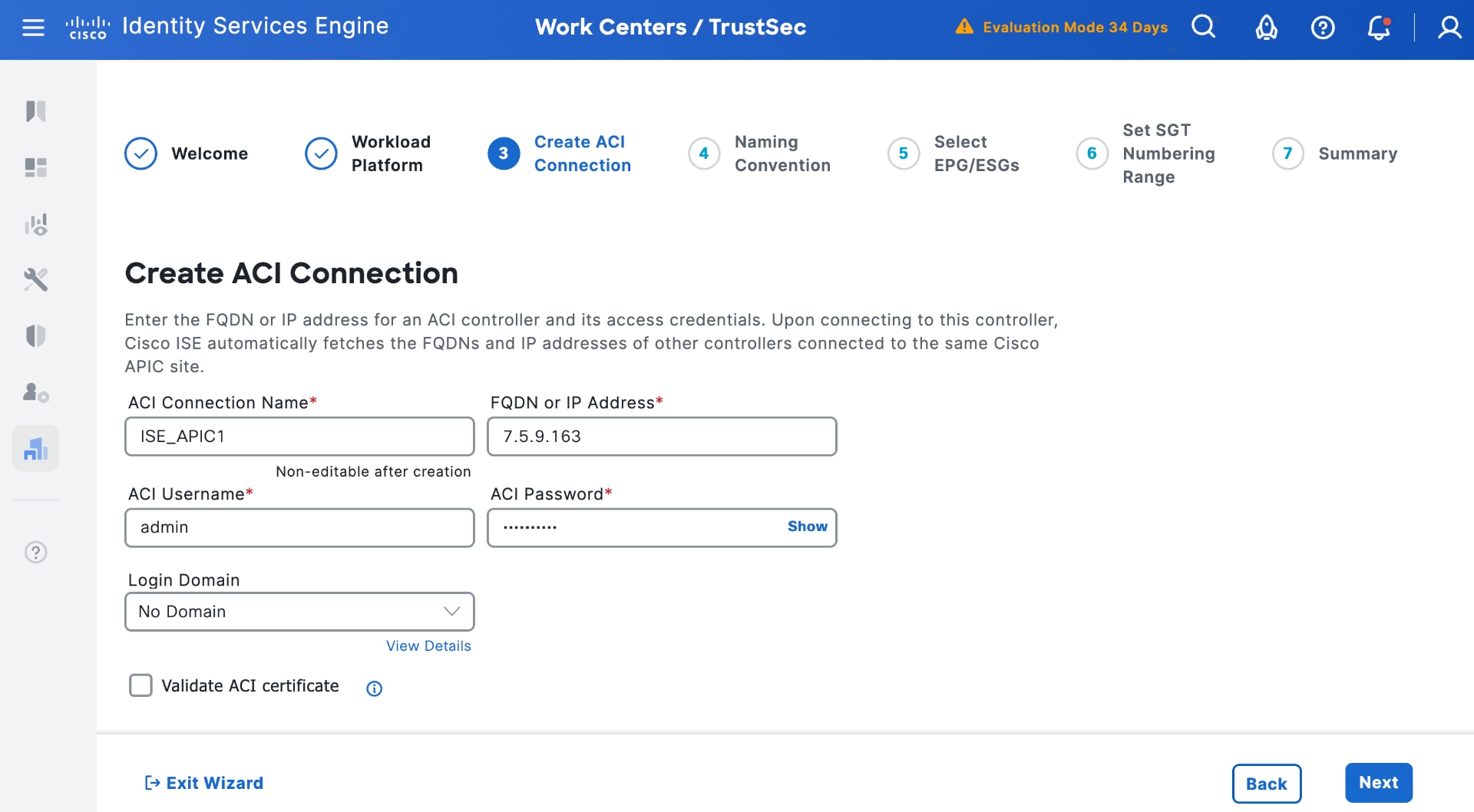 A screenshot of a computerAI-generated content may be incorrect.