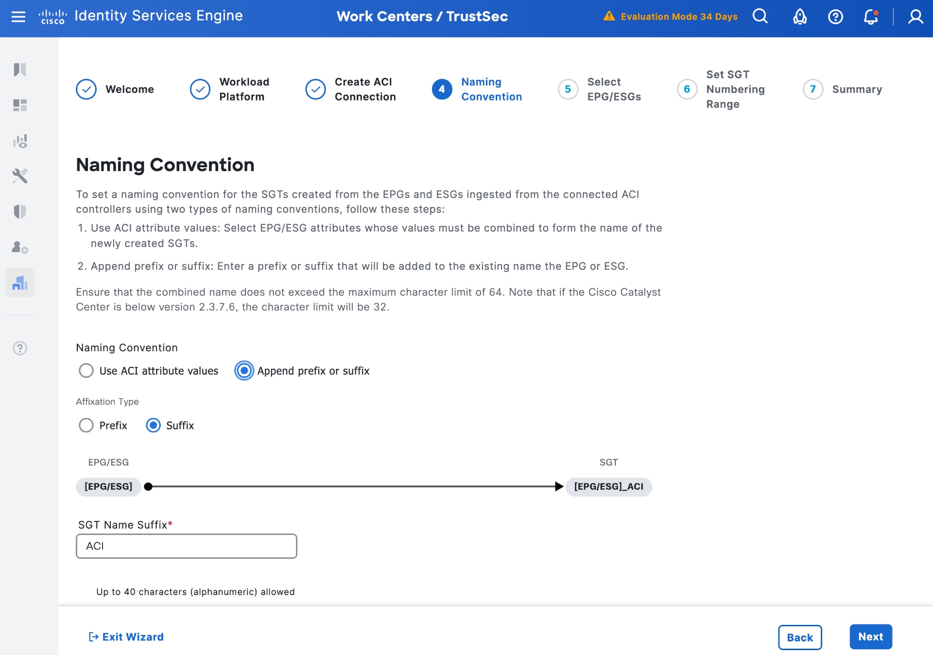 A screenshot of a computerAI-generated content may be incorrect.