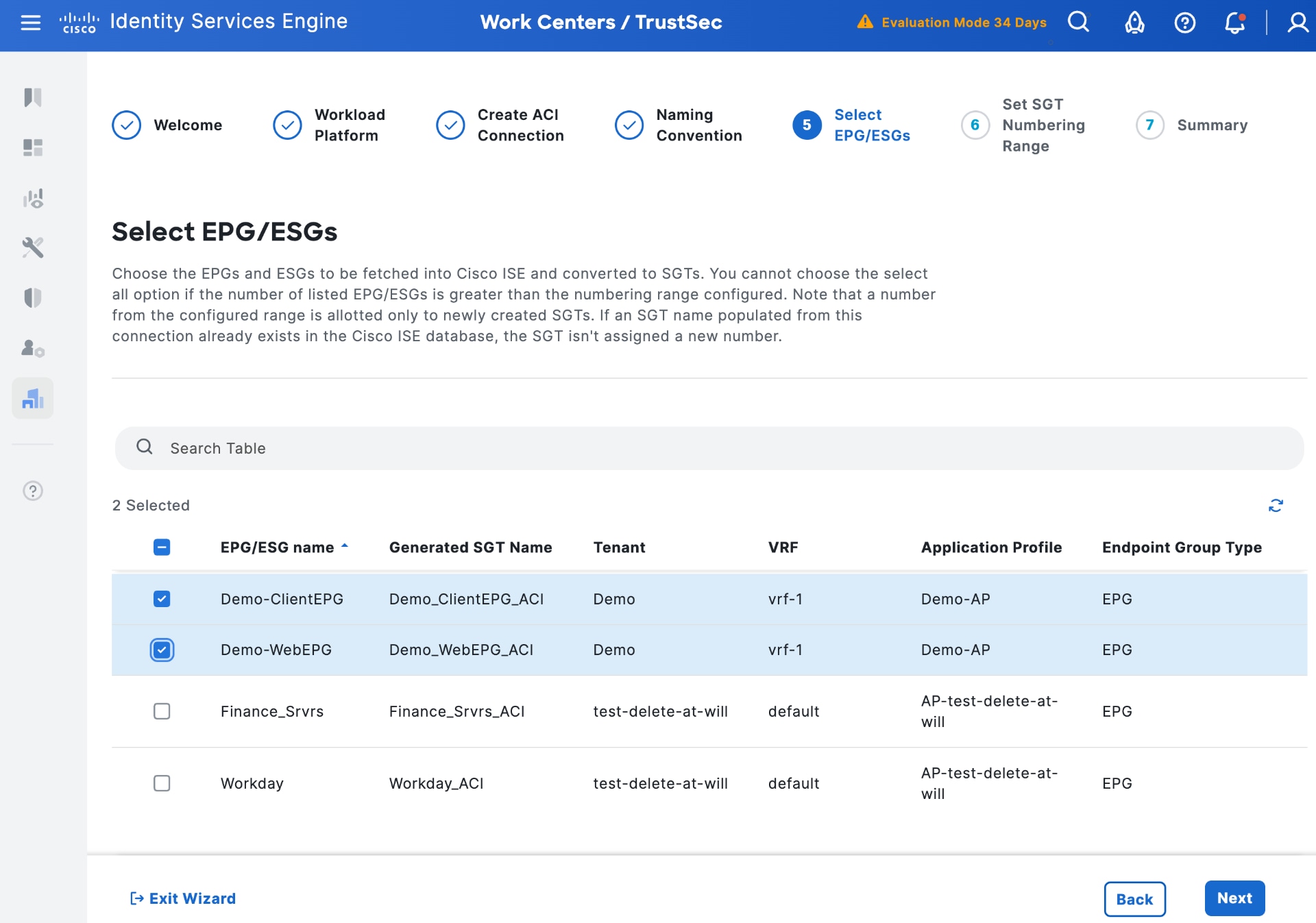 A screenshot of a computerAI-generated content may be incorrect.