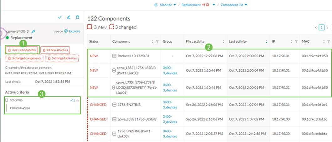 Graphical user interface, text, application, email, websiteDescription automatically generated