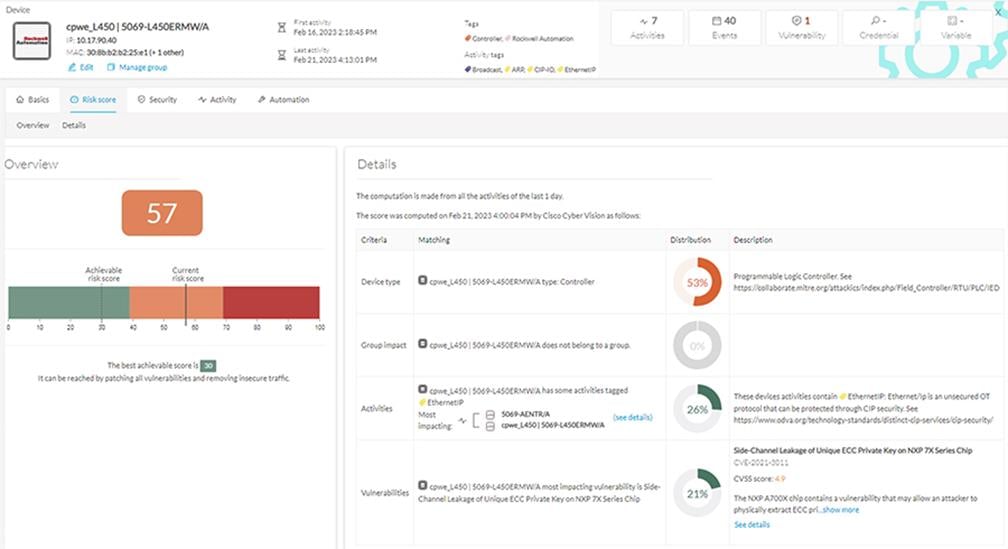 Graphical user interface, applicationDescription automatically generated