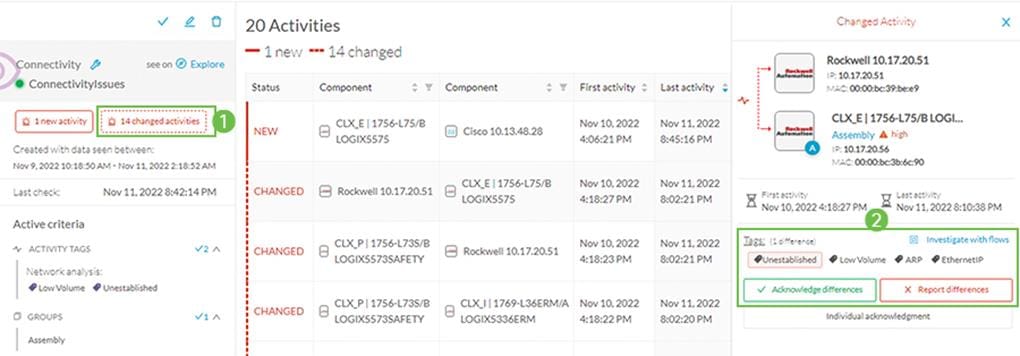 TextDescription automatically generated with medium confidence