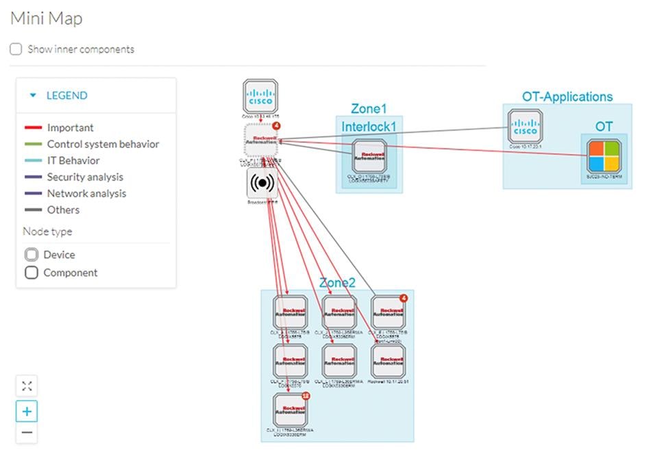 DiagramDescription automatically generated