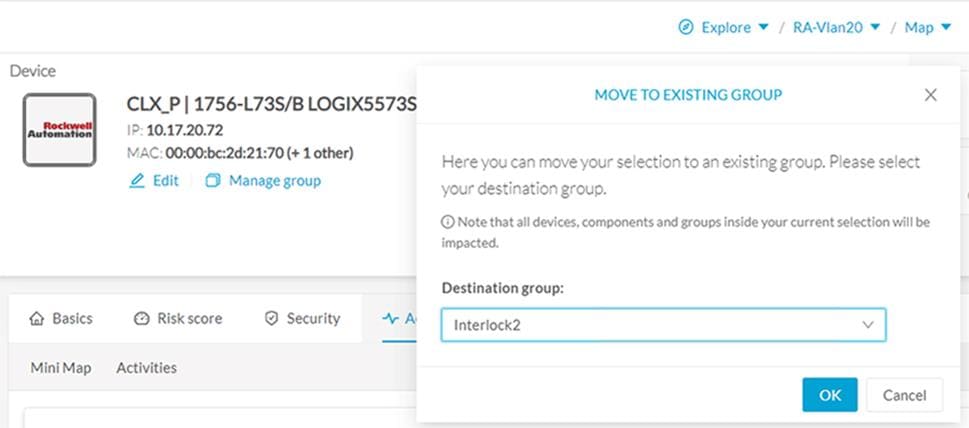 Graphical user interface, application, WordDescription automatically generated