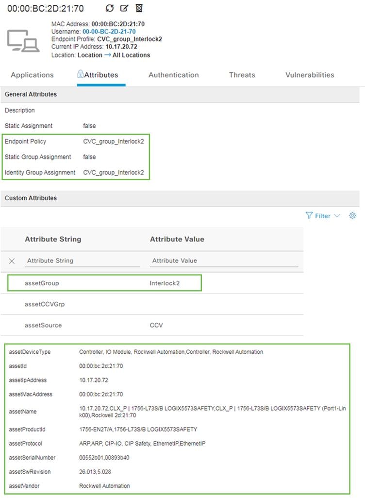 Graphical user interface, applicationDescription automatically generated
