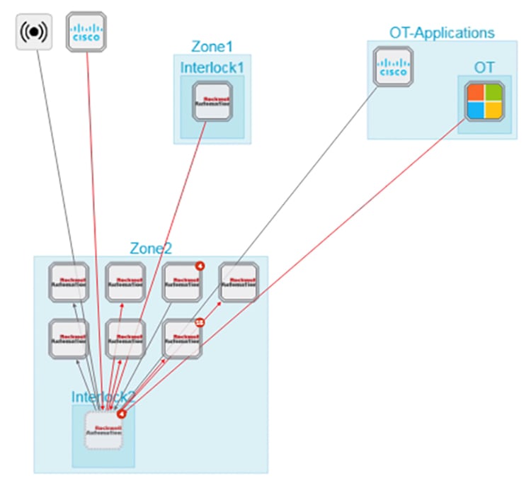 DiagramDescription automatically generated