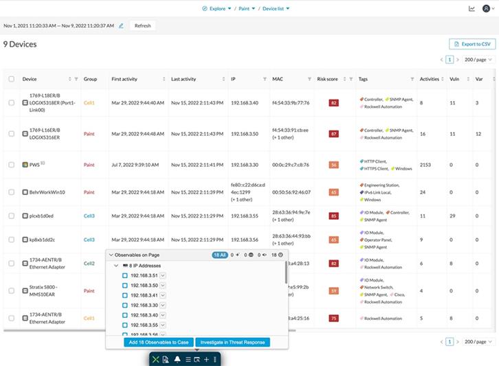 Graphical user interface, text, application, emailDescription automatically generated