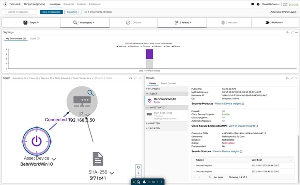 Graphical user interface, applicationDescription automatically generated