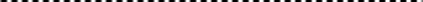 Related image, diagram or screenshot